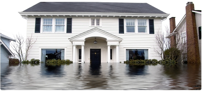 Florida Flood Insurance Quote, Rates and Policies