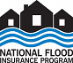 Florida Flood Coverage for Homes, Rental Property and Business Porperty