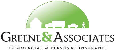 Greene & Associates Insurance in Lake City, FL 